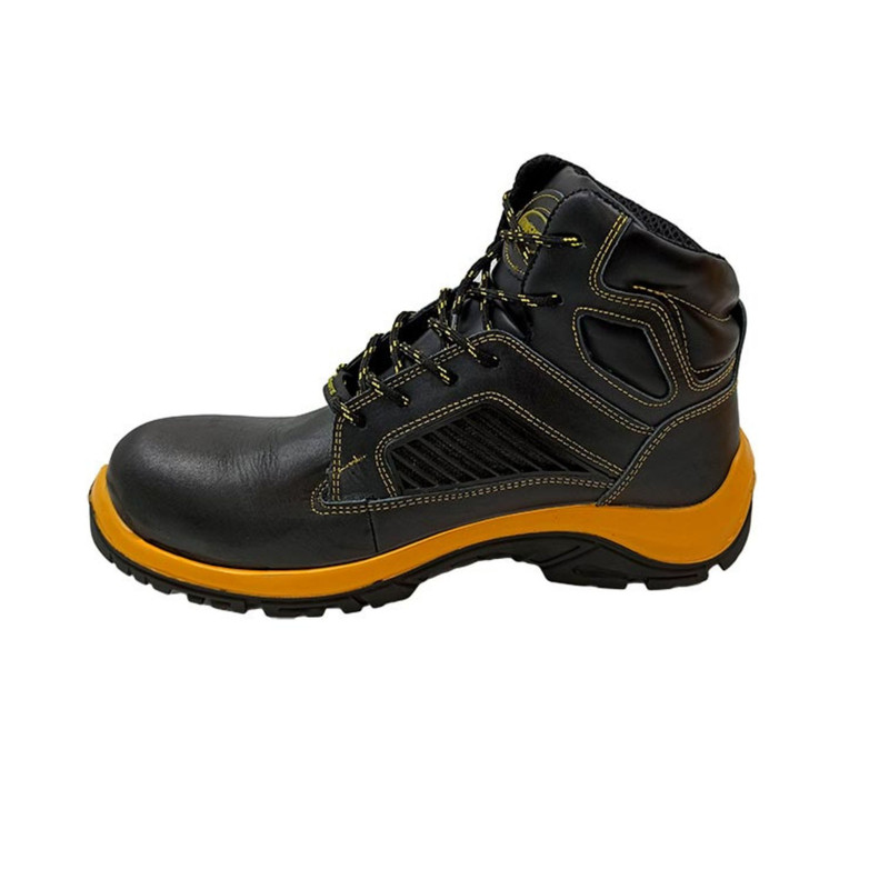 کفش ایمنی  ارک مدل رینو