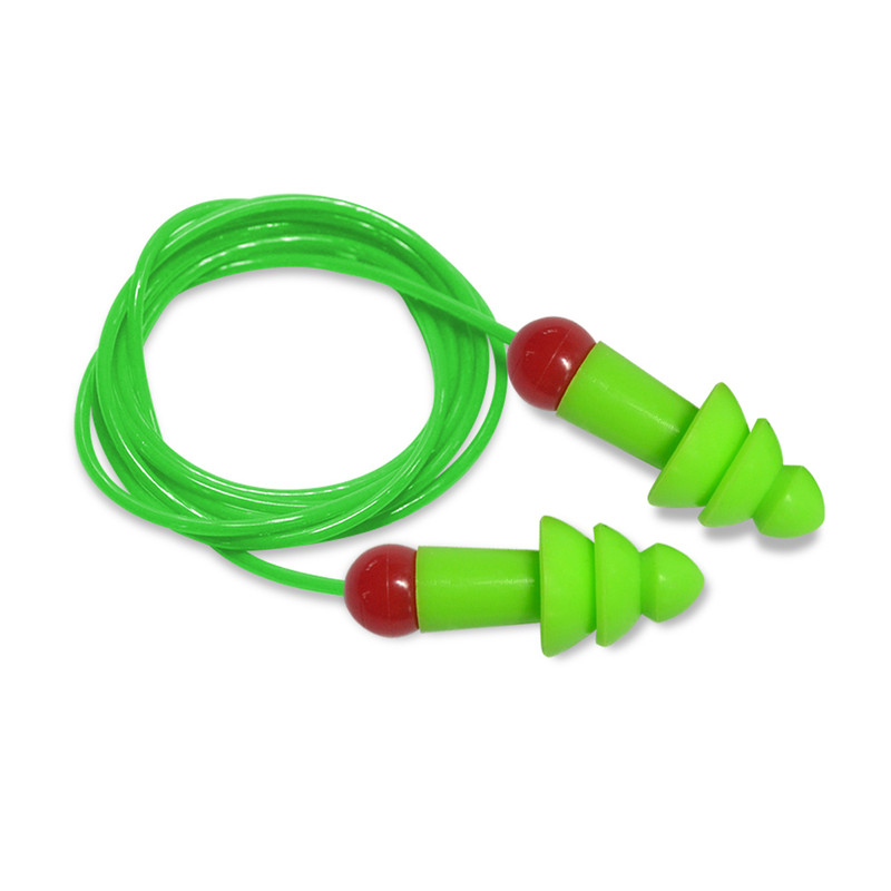 محافظ گوش نیوسیف مدل AQUA